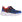 ZigZag Zetes Kids Shoe W/Lights